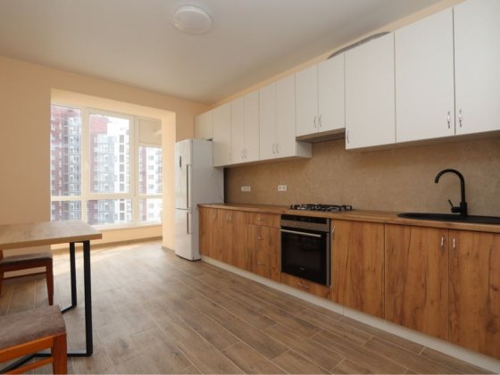 Оренда 1к затишної квартири, ЖК Княгинин Івано-Франківськ