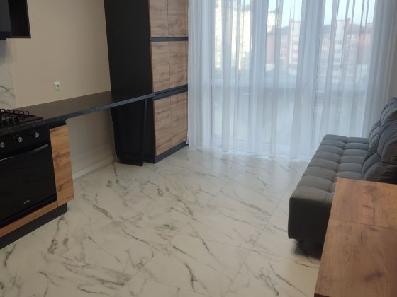 Довгострокова оренда квартир Івано-Франківськ