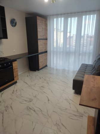 Довгострокова оренда квартир - фото 1