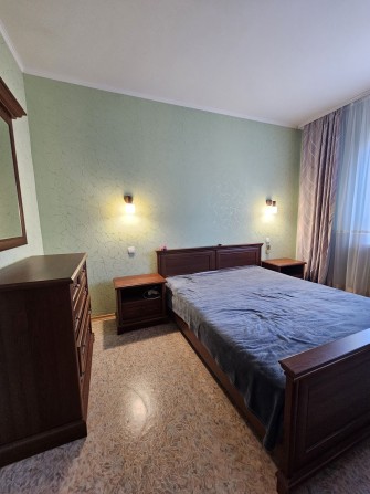 Оренда 2-кімнатної квартири. Сонячний - фото 1