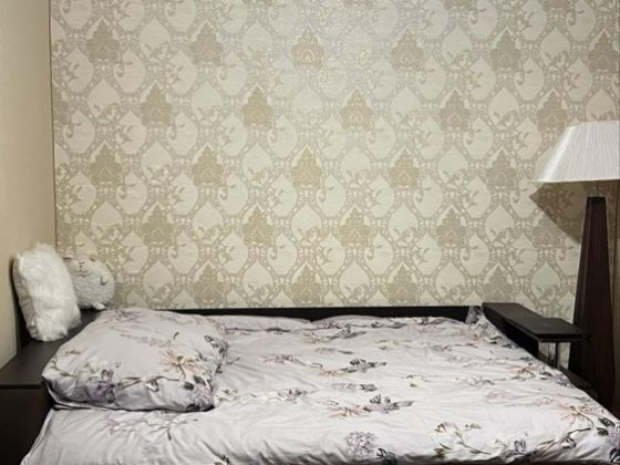 Здам квартиру довгостроково Кривой Рог