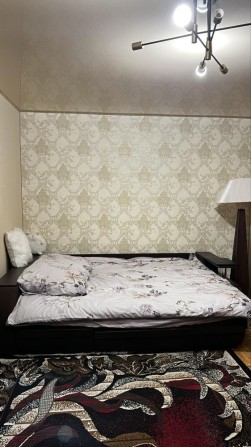 Здам квартиру довгостроково - фото 1