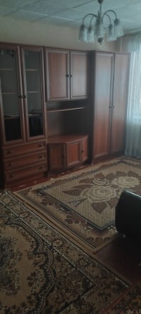 Здам 1кім. квартиру вул. Федора Караманиць (вул.Ватутіна) - фото 1