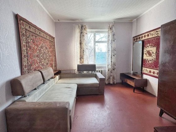 Сдам квартиру 2к. на Юбилейке, 3/5. Кривой Рог