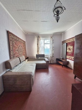 Сдам квартиру 2к. на Юбилейке, 3/5. - фото 1