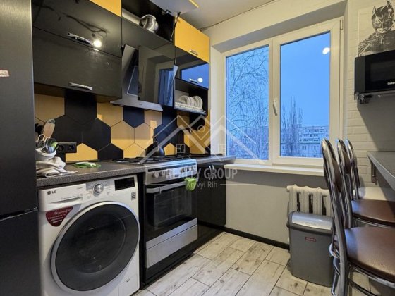 Оренда 2к квартири по вул.Радієвського(Тинка)