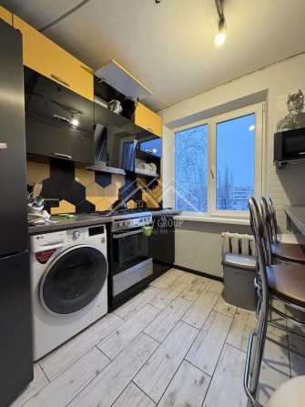 Оренда 2к квартири по вул.Радієвського(Тинка) - фото 1