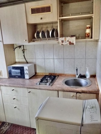 1 комн улица Славная Пионер - фото 1