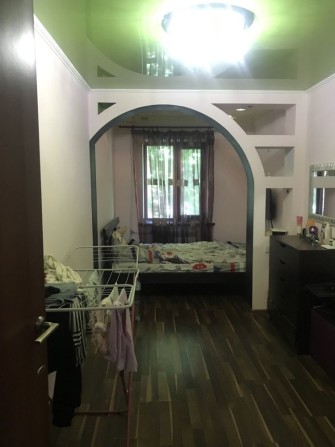 Сдаётся в аренду двухкомнатная в районе Восхода - фото 1