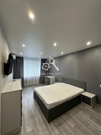 Оренда двокімнатної квартири на 95 кварталі - фото 1