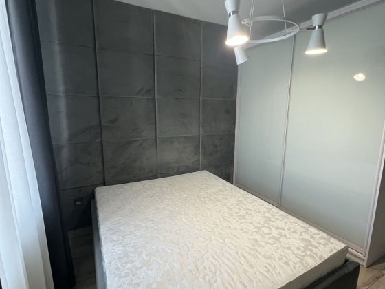 Оренда 1 кім квартири 55 район Луцк