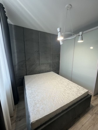 Оренда 1 кім квартири 55 район - фото 1