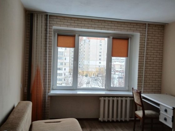 Оренда 1-но кімнатної квартири, район ТЦ,, Там Там" Луцк