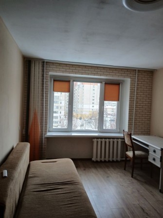 Оренда 1-но кімнатної квартири, район ТЦ,, Там Там" - фото 1