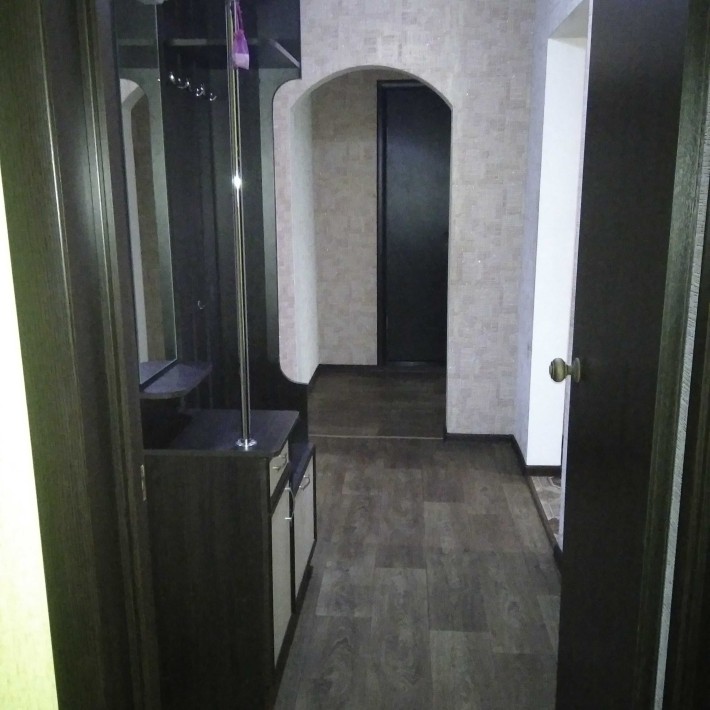 Сдается квартира, Саксаганский р-н. - фото 1