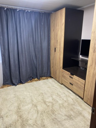 Здається в оренду 1кім. квартира в Ірпені по вул.Літературна 6-З - фото 1