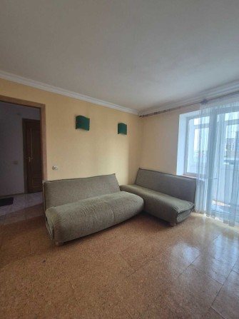 Оренда  1 кімнатноі квартири    центр - фото 1