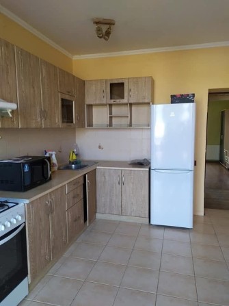 Здається однокімнатна квартира по вулиці Хіміків - фото 1