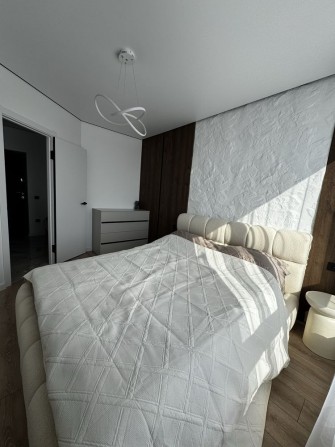 Оренда однокімнатної в ЖК Family Plaza - фото 1