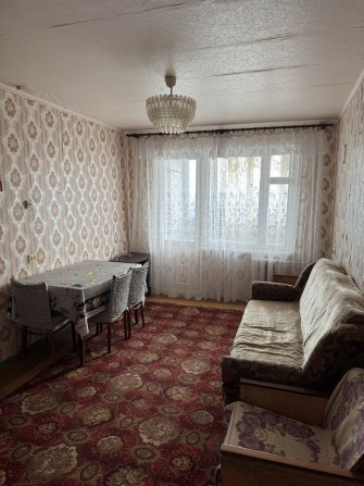 Сдаем 2 комнатную квартиру Терновской район, улица Чаривна - фото 1