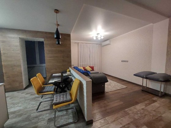 Здача житла в місті ирпень Ирпень