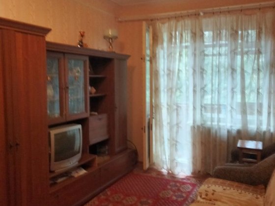 Сдам  2-х комнатную квартиру в аренду Кривой Рог