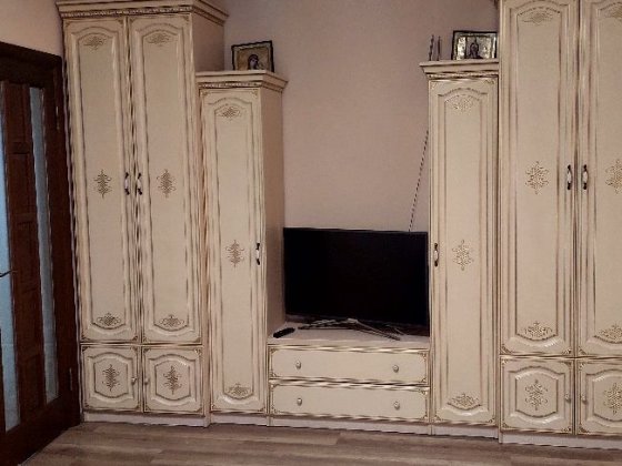 Оренда  2-кімн. квартира район ГПЗ. Власник Луцк