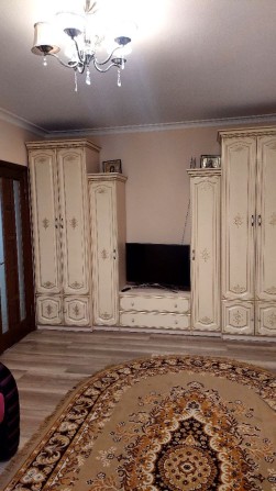 Оренда  2-кімн. квартира район ГПЗ. Власник - фото 1