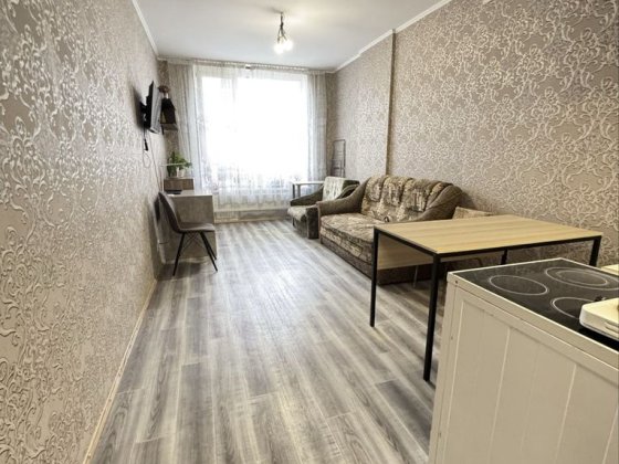 Здам Оренда квартири Ірпінь вулиця Університетська Ирпень