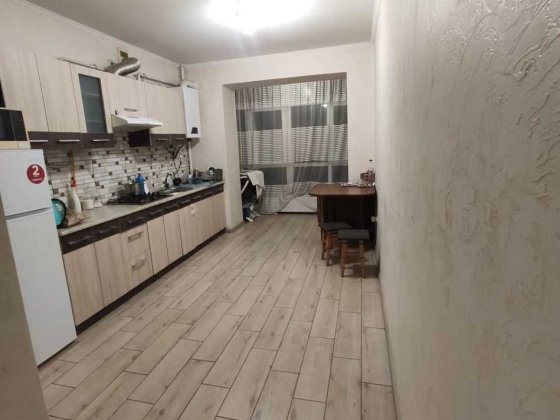 оренда квартири вул.,нац гвардії Івано-Франківськ