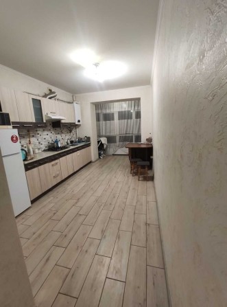 оренда квартири вул.,нац гвардії - фото 1