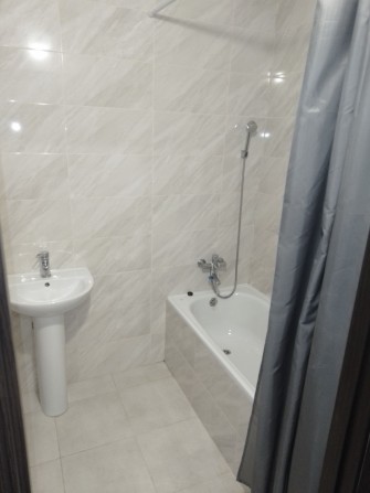 Здається 1к. Квартира - фото 1