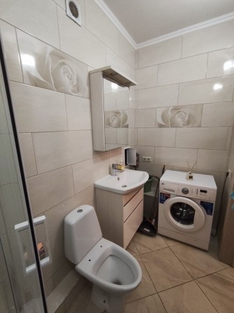 ‼️1 к квартира біля парку Центральний,вул.В.Стуса,62 Б‼️ - фото 17