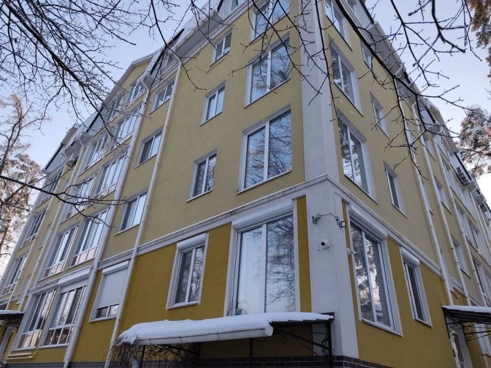 ‼️1 к квартира біля парку Центральний,вул.В.Стуса,62 Б‼️ - фото 15