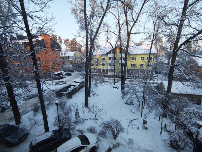 ‼️1 к квартира біля парку Центральний,вул.В.Стуса,62 Б‼️ - фото 16