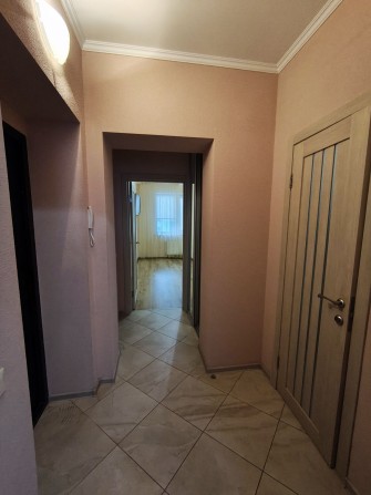 ‼️1 к квартира біля парку Центральний,вул.В.Стуса,62 Б‼️ - фото 12