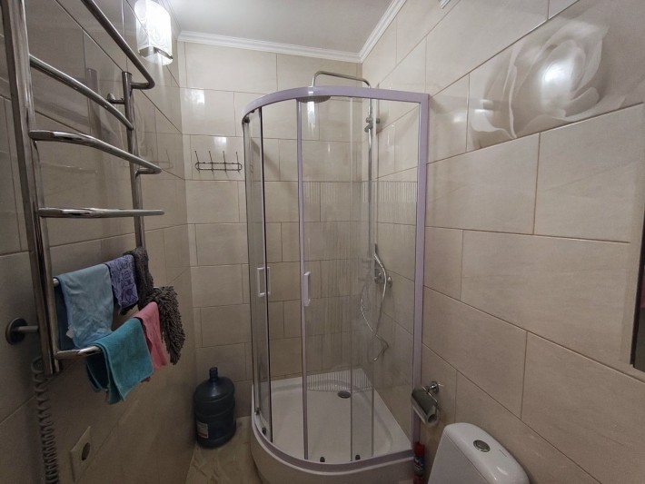 ‼️1 к квартира біля парку Центральний,вул.В.Стуса,62 Б‼️ - фото 18