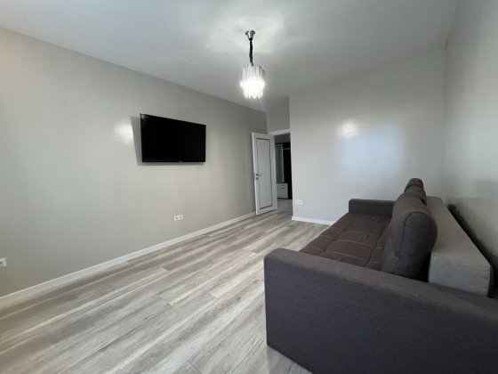 Центр.частин.2кімн.Сучасн.квар.закрит.двір.Першаздача. Івано-Франківськ