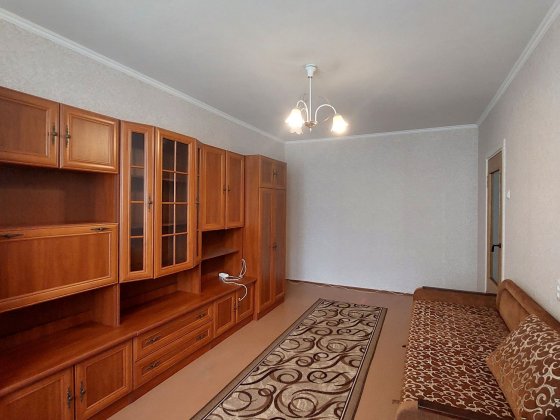 Здам однокімнатну квартиру на вул.Конякіна Луцк