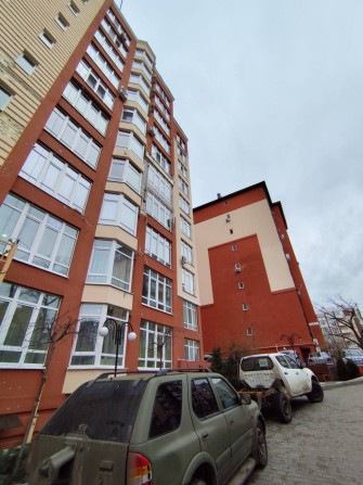 Здаю квартиру.Ірпінь.Довгостроково! - фото 1