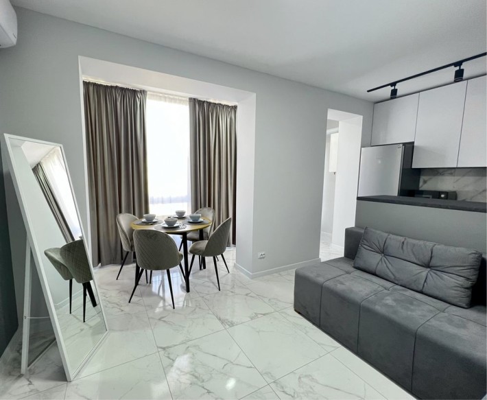 Оренда ЖК Княгинин. Власник - фото 1