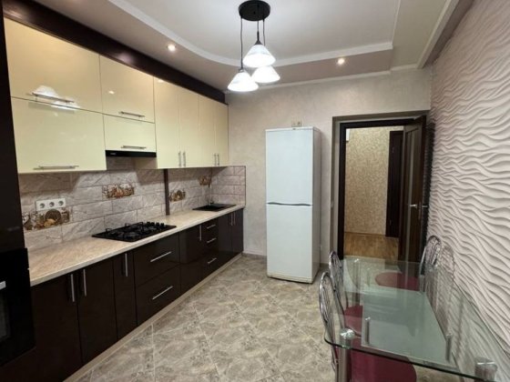 2кімнатна квартира у новобудові Івано-Франківськ