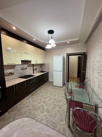 2кімнатна квартира у новобудові - фото 1