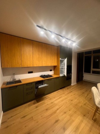 Вільна євродвійка - фото 1