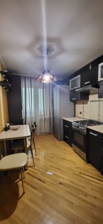 Оренда 3-кімнатної квартири - фото 1