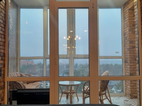 Здам в оренду Газ парк Правика Ирпень