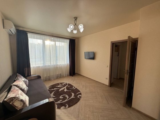 ‼️ 1к квартира в центрі Ірпеня ‼️ Ирпень