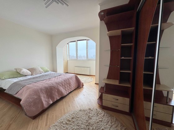 Оренда 3-к кв ЦЕНТР Південний Бульвар (Озеро) Н/Б А/О . Відео . Ключі Ивано-Франковск