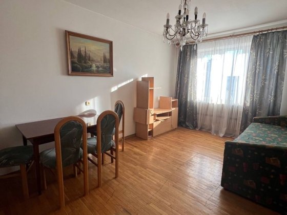 Оренда 1 км вулиця біля трц Арсен Ивано-Франковск