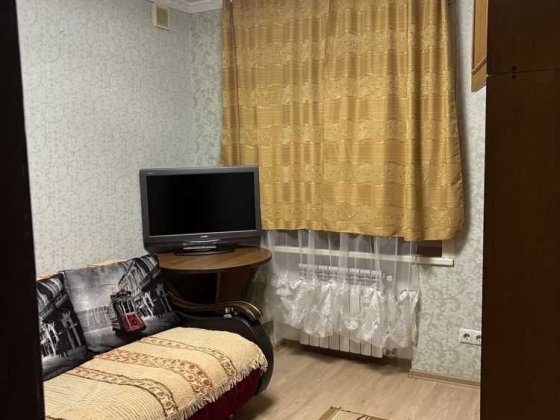 Оренда 2-кімнатної квартири в Ірпені Ирпень